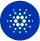 AlpBitrex - Empowerment through Self-Custody of Assets with AlpBitrex