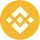 AlpBitrex - Empowerment through Self-Custody of Assets with AlpBitrex