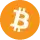 AlpBitrex - Empowerment through Self-Custody of Assets with AlpBitrex