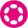 AlpBitrex - Empowerment through Self-Custody of Assets with AlpBitrex