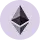 AlpBitrex - Empowerment through Self-Custody of Assets with AlpBitrex