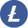 AlpBitrex - Empowerment through Self-Custody of Assets with AlpBitrex