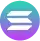 AlpBitrex - Empowerment through Self-Custody of Assets with AlpBitrex