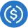 AlpBitrex - Empowerment through Self-Custody of Assets with AlpBitrex