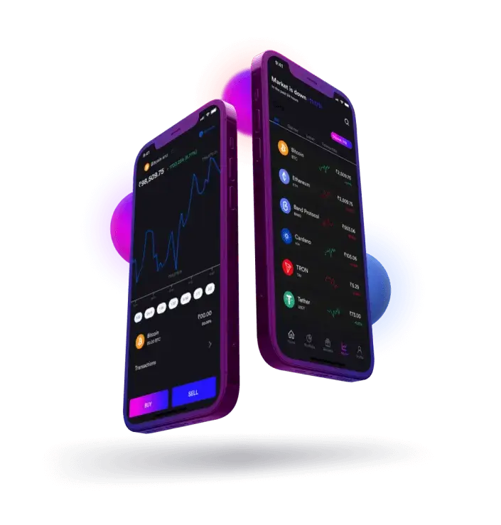 AlpBitrex - Enhance Your Digital Security - Explore AlpBitrex Today