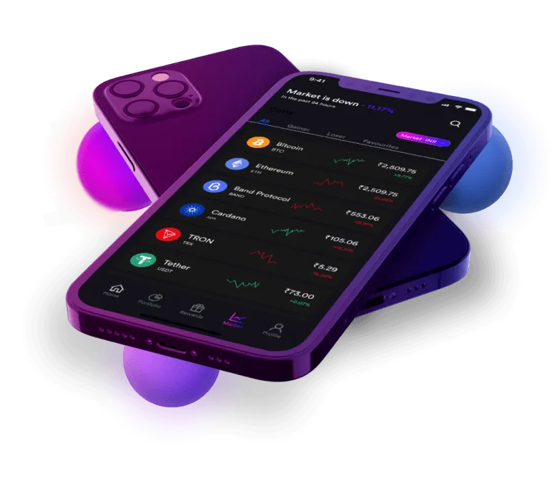 AlpBitrex - Unlock the Potential of AlpBitrex and Embrace Financial Inclusion Now